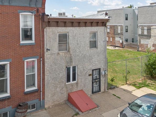 1328 N Marston Street, Philadelphia PA 19121