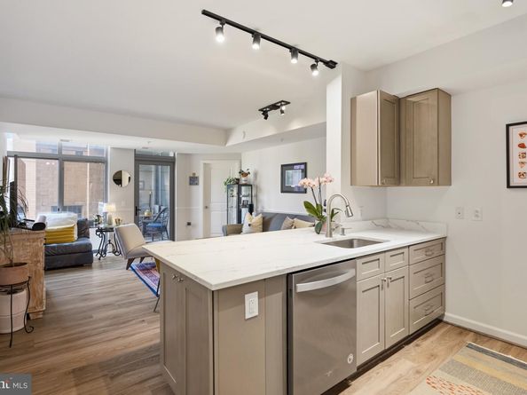 440 L Street NW 601, Washington DC 20001