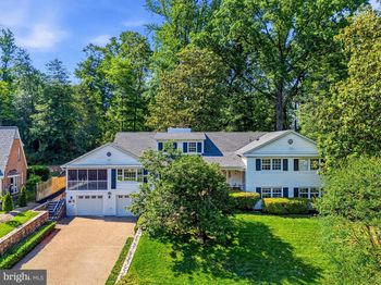 5155 37TH Street N