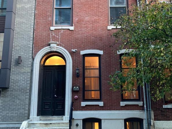 729 S 12TH Street 100, Philadelphia PA 19147