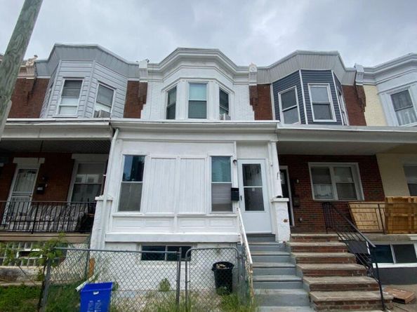 2111 S Shields, Philadelphia PA 19142