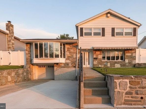 625 Renz Street, Philadelphia PA 19128