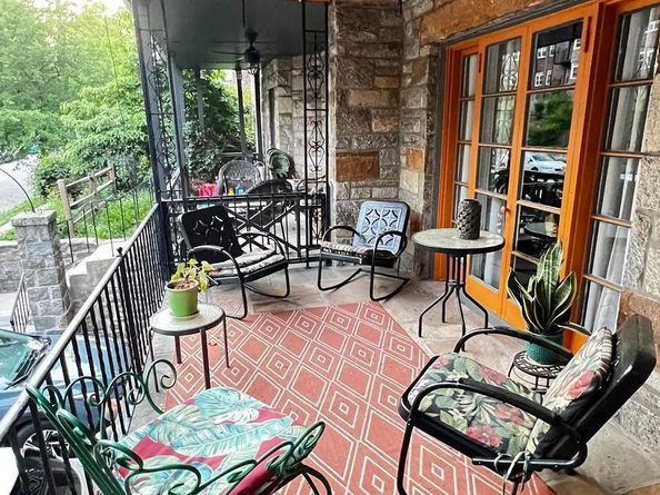 6903 Cherokee Street, Philadelphia PA 19119