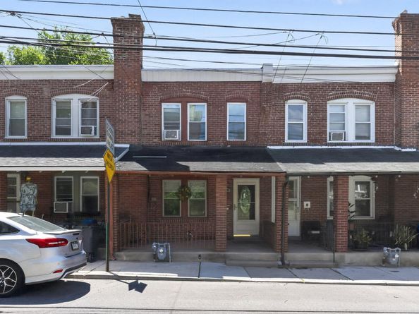 3840 Dennison Avenue, Drexel Hill PA 19026