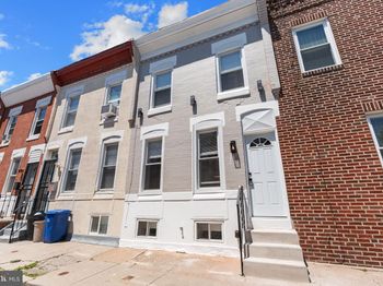 403 Daly Street