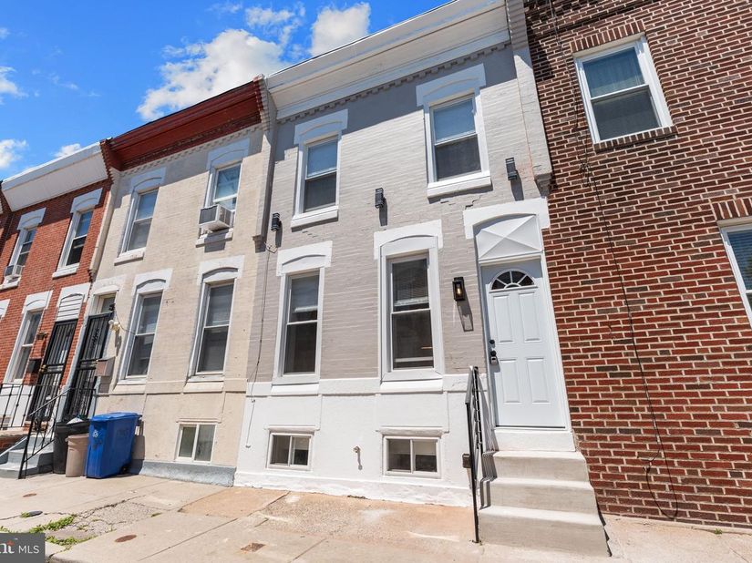 403 Daly Street, Philadelphia PA 19148