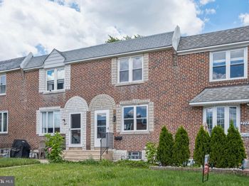 270 Westbrook Drive