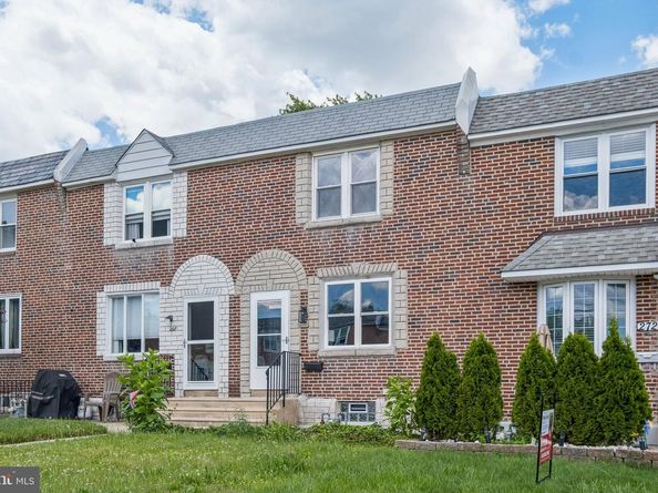 270 Westbrook Drive, Clifton Heights PA 19018