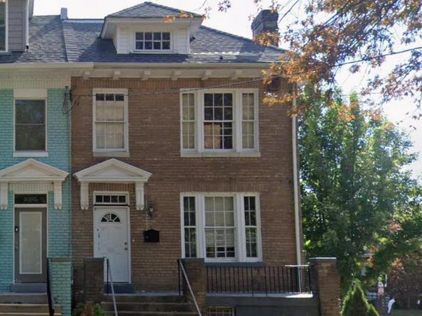 5703 Colorado Avenue NW, Washington DC 20011