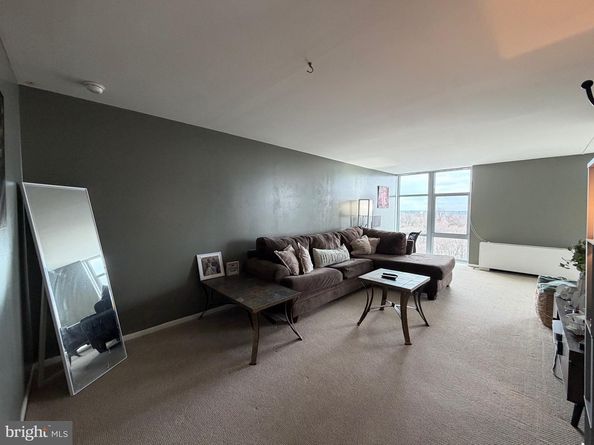 3600 Conshohocken Avenue 1714, Philadelphia PA 19131