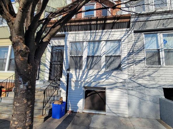 2239 W Somerset Street, Philadelphia PA 19132