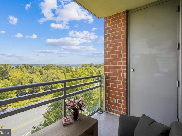 3650 S Glebe Road S 454, Arlington VA 22202