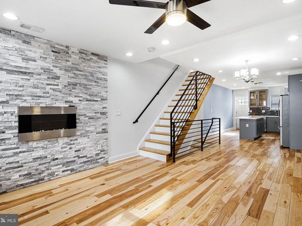 640 Emily Street, Philadelphia PA 19148