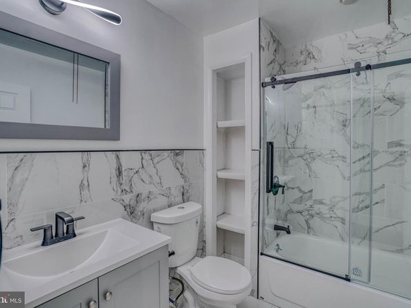 2135 Granite Street, Philadelphia PA 19124