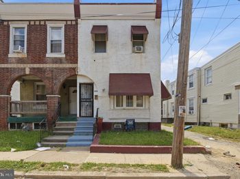 208 Walnut Street