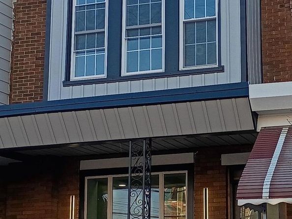 1320 N 26TH Street, Philadelphia PA 19121