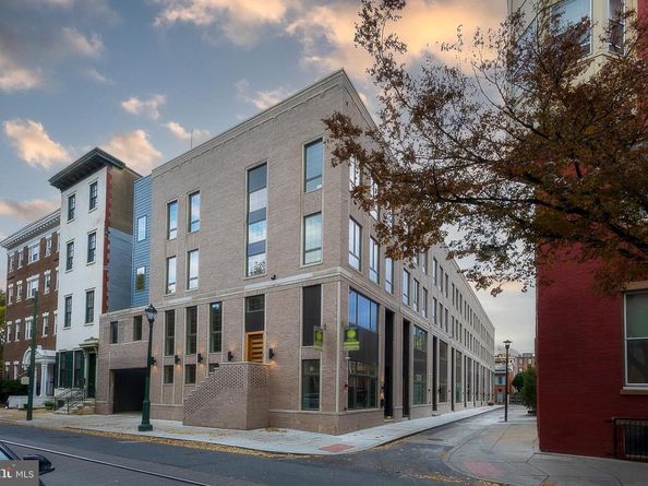 1110 Cypress Street, Philadelphia PA 19107