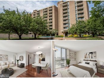 1250 4TH Street SW