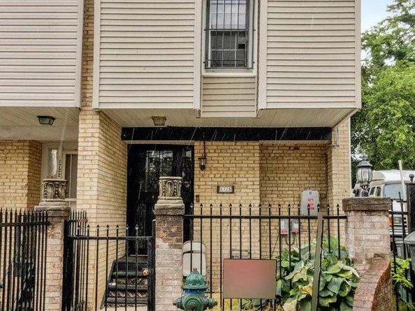 1726 Galen Street SE, Washington DC 20020