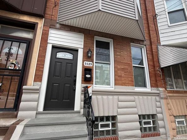 3125 Belgrade Street, Philadelphia PA 19134