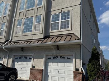 2103 Verona Drive