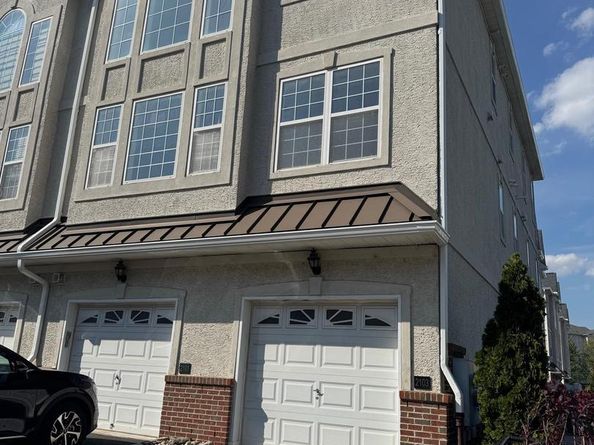 2103 Verona Drive, Philadelphia PA 19145