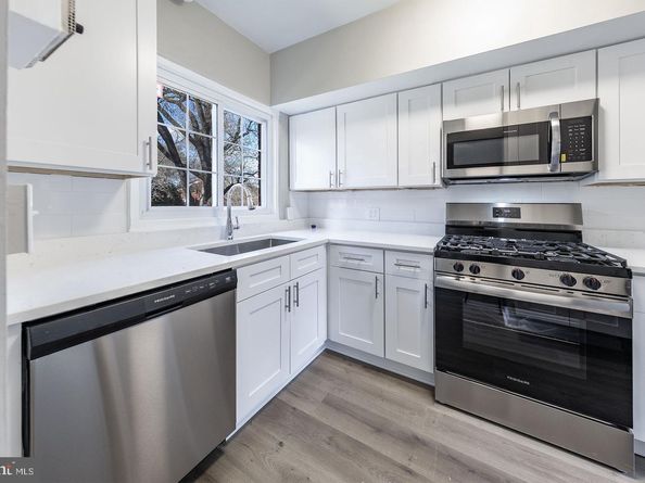 1604 Preston Road, Alexandria VA 22302