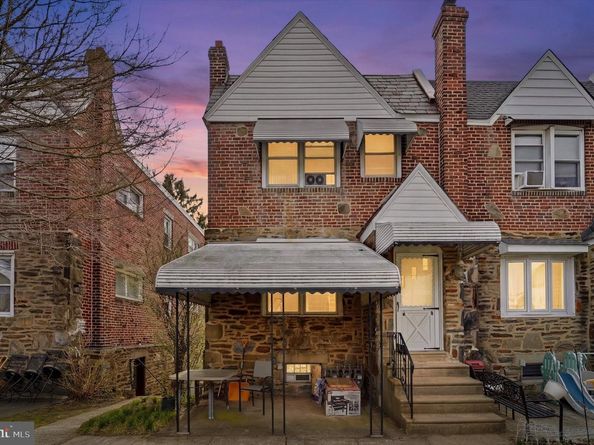 828 Fairfax Road, Drexel Hill PA 19026