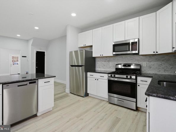 2041 Church Lane, Philadelphia PA 19138