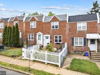374 Fairway Terrace