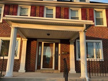 463 Burmont Road