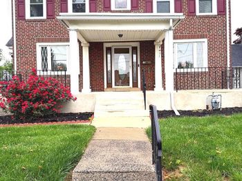 463 Burmont Road