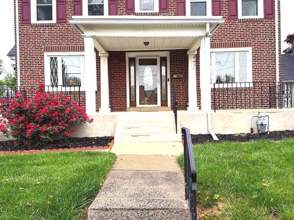 463 Burmont Road, Drexel Hill PA 19026