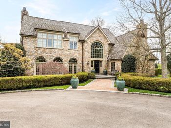 1347 Fording Brook Road