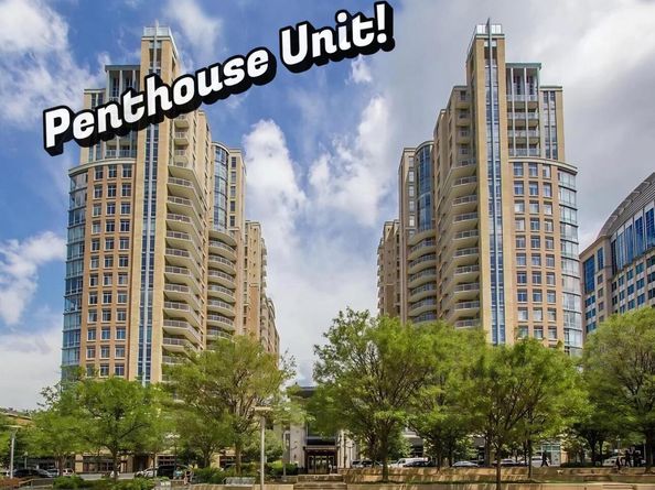 11990 Market Street 2101, Reston VA 20190