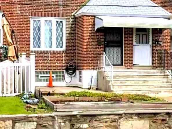 6318 Leonard Street, Philadelphia PA 19149