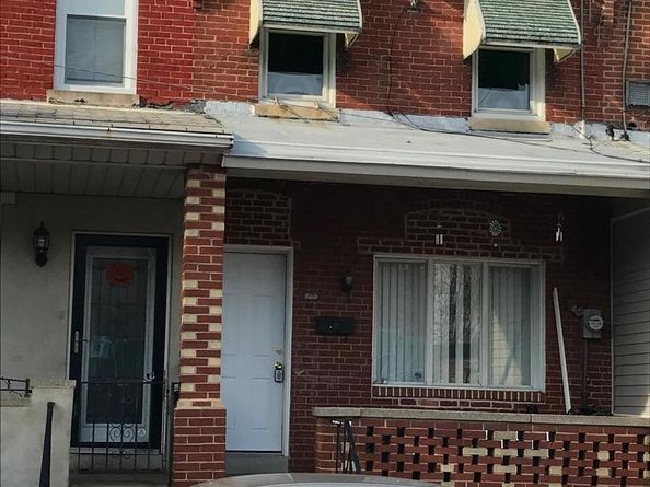 7216 Hegerman Street, Philadelphia PA 19135