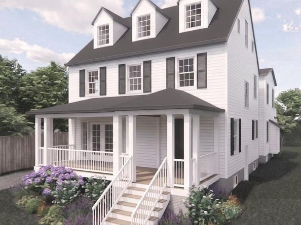 4132 Leland Street, Chevy Chase MD 20815
