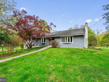 105 Spring Avenue