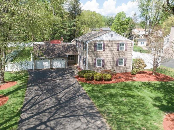251 Upper Holland Road, Richboro PA 18954
