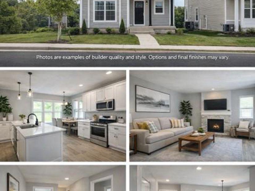 1113 Lavender Rd., Bensalem PA 19020