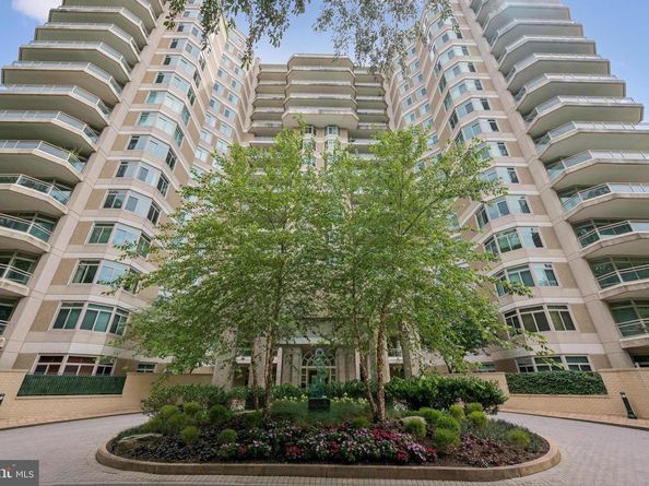 5630 Wisconsin Avenue 506, Chevy Chase MD 20815
