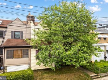 223 Long Lane