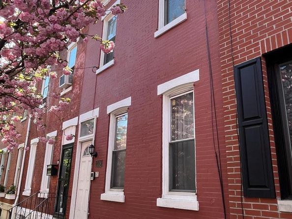 2326 Fitzwater Street, Philadelphia PA 19146