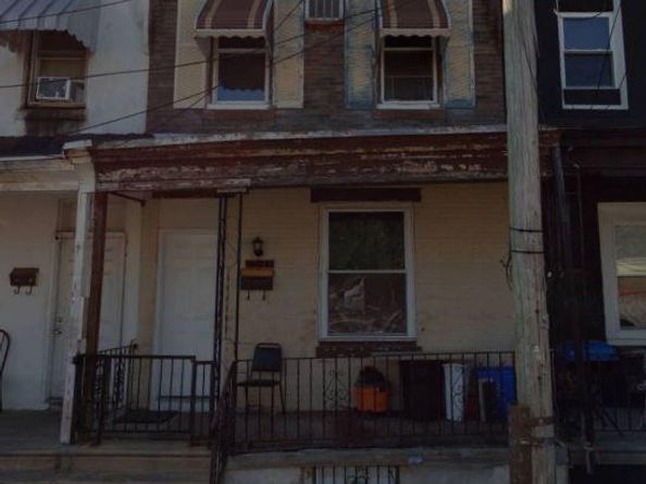 6126 Glenmore Avenue, Philadelphia PA 19142