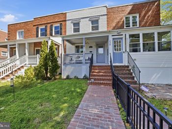 236 Wesmond Drive