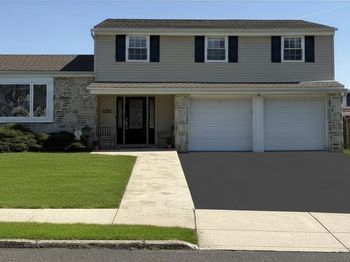 3404 Parkview Drive