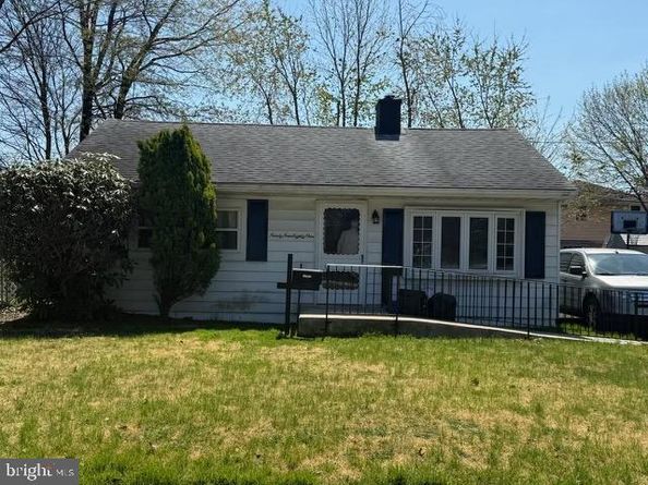 9981 Haldeman Avenue, Philadelphia PA 19115