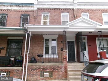 5128 Ogden Street