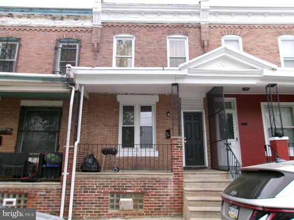 5128 Ogden Street, Philadelphia PA 19139